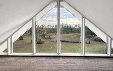 Beautiful 1914 Two-Story Residence In Jennings, FL - image 29