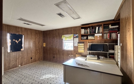 Beautiful 1914 Two-Story Residence In Jennings, FL - image 47