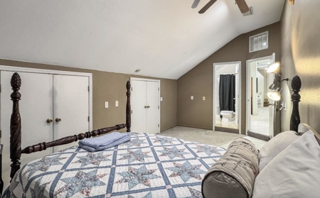 Beautiful 1914 Two-Story Residence In Jennings, FL - image 35