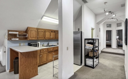 Beautiful 1914 Two-Story Residence In Jennings, FL - image 27