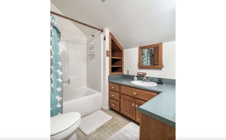 Beautiful 1914 Two-Story Residence In Jennings, FL - image 34