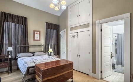 Beautiful 1914 Two-Story Residence In Jennings, FL - image 22