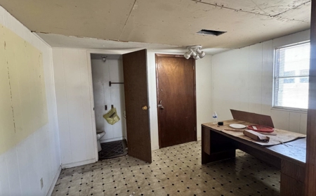 Beautiful 1914 Two-Story Residence In Jennings, FL - image 48