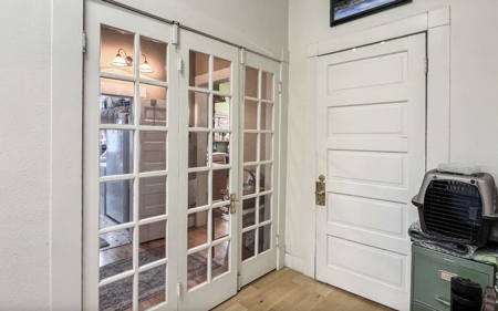 Beautiful 1914 Two-Story Residence In Jennings, FL - image 7