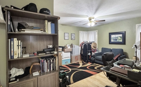 Beautiful 1914 Two-Story Residence In Jennings, FL - image 23