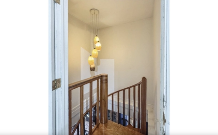 Beautiful 1914 Two-Story Residence In Jennings, FL - image 26