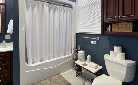 Beautiful 1914 Two-Story Residence In Jennings, FL - image 15