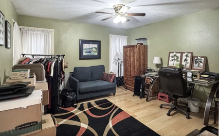 Beautiful 1914 Two-Story Residence In Jennings, FL - image 25