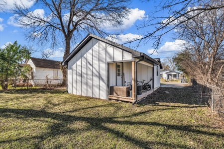Baylor University Home for Sale - image 18