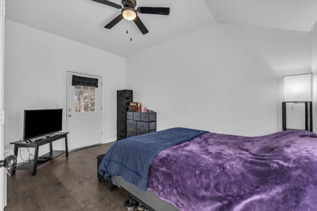 Baylor University Home for Sale - image 9