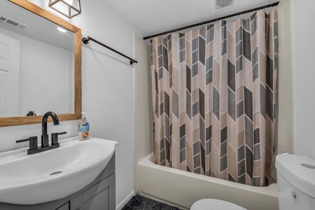 Baylor University Home for Sale - image 14