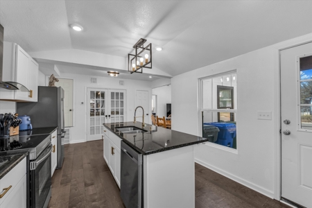 Baylor University Home for Sale - image 6
