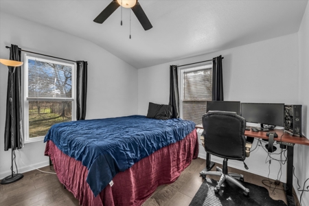 Baylor University Home for Sale - image 12