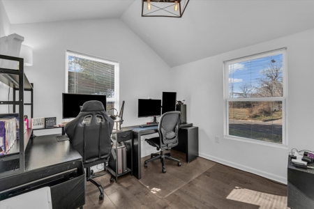 Baylor University Home for Sale - image 15