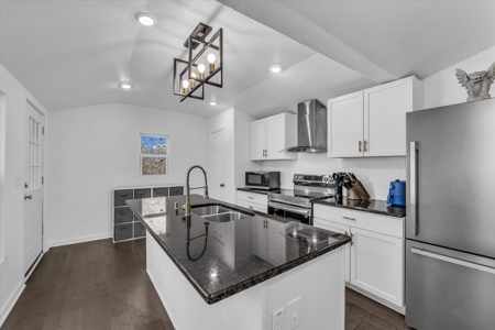 Baylor University Home for Sale - image 5