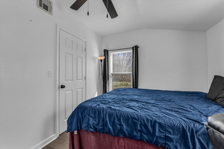Baylor University Home for Sale - image 13