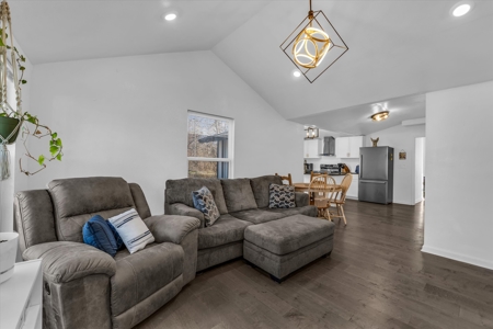 Baylor University Home for Sale - image 4