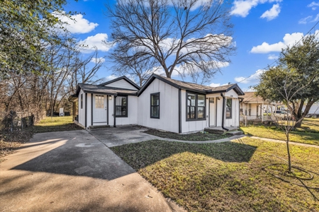 Baylor University Home for Sale - image 2