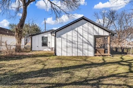 Baylor University Home for Sale - image 19