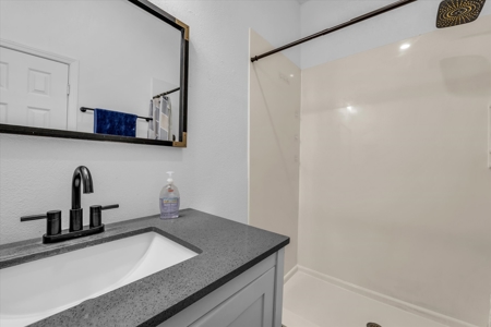 Baylor University Home for Sale - image 10