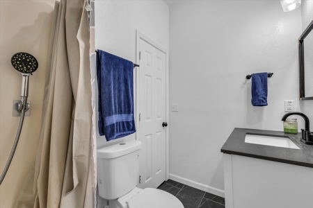Baylor University Home for Sale - image 11