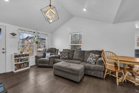 Baylor University Home for Sale - image 3