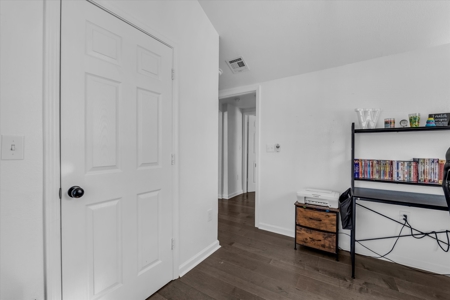 Baylor University Home for Sale - image 16