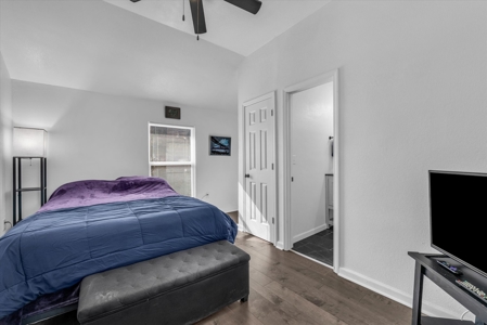 Baylor University Home for Sale - image 8