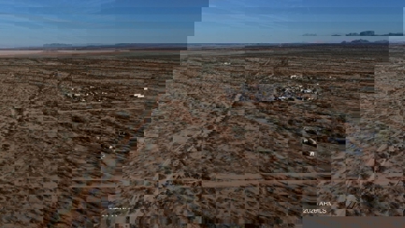 Arizona Land for Sale – Perfect for Custom Homes or Investment - image 4