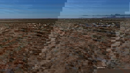 Arizona Land for Sale – Perfect for Custom Homes or Investment - image 14