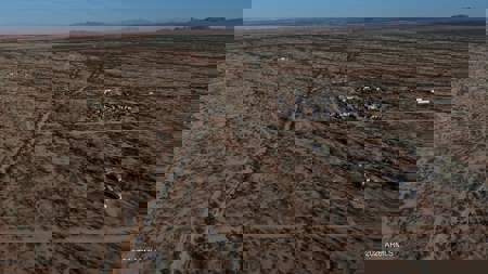 Arizona Land for Sale – Perfect for Custom Homes or Investment - image 5