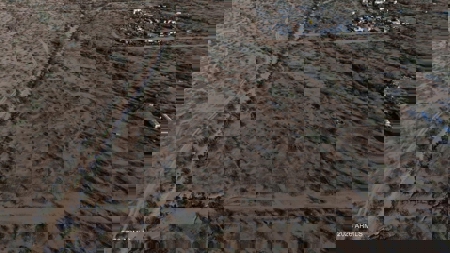 Arizona Land for Sale – Perfect for Custom Homes or Investment - image 15