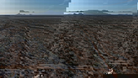 Arizona Land for Sale – Perfect for Custom Homes or Investment - image 12