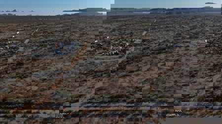 Arizona Land for Sale – Perfect for Custom Homes or Investment - image 9