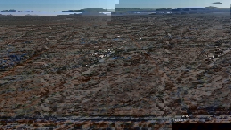 Arizona Land for Sale – Perfect for Custom Homes or Investment - image 6