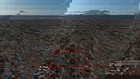 Arizona Land for Sale – Perfect for Custom Homes or Investment - image 16