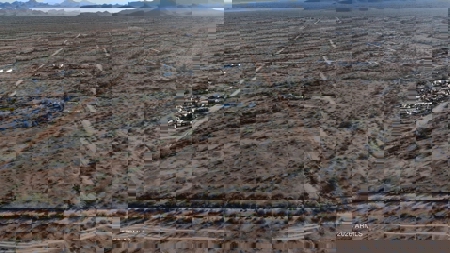 Arizona Land for Sale – Perfect for Custom Homes or Investment - image 7