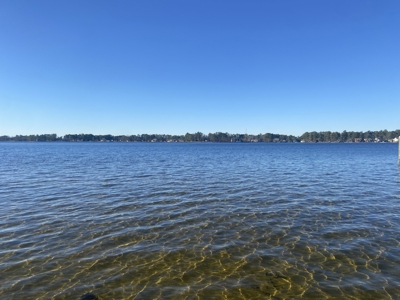 Waterfront Homesite + Bonus Lots in Pungo Creek Estates - image 3