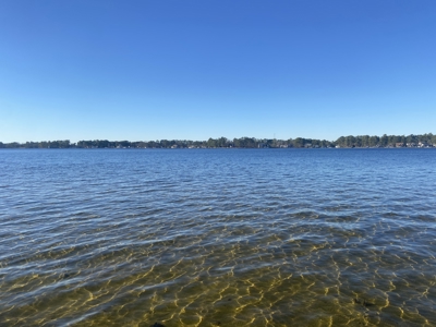 Waterfront Homesite + Bonus Lots in Pungo Creek Estates - image 5