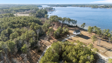 Waterfront Homesite + Bonus Lots in Pungo Creek Estates - image 12
