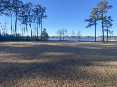 Waterfront Homesite + Bonus Lots in Pungo Creek Estates - image 20