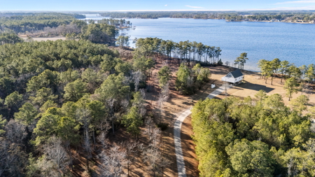 Waterfront Homesite + Bonus Lots in Pungo Creek Estates - image 7