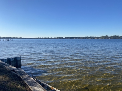Waterfront Homesite + Bonus Lots in Pungo Creek Estates - image 4