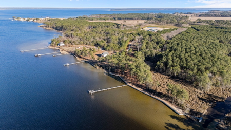 Waterfront Homesite + Bonus Lots in Pungo Creek Estates - image 14
