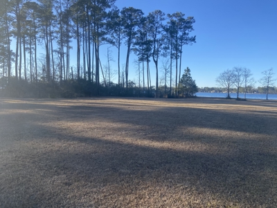 Waterfront Homesite + Bonus Lots in Pungo Creek Estates - image 2