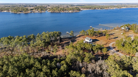 Waterfront Homesite + Bonus Lots in Pungo Creek Estates - image 8