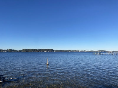 Waterfront Acreage Below Tax Value - Belhaven, NC - image 23