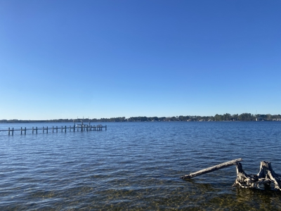 Waterfront Acreage Below Tax Value - Belhaven, NC - image 24