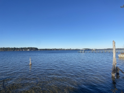 Waterfront Acreage Below Tax Value - Belhaven, NC - image 25