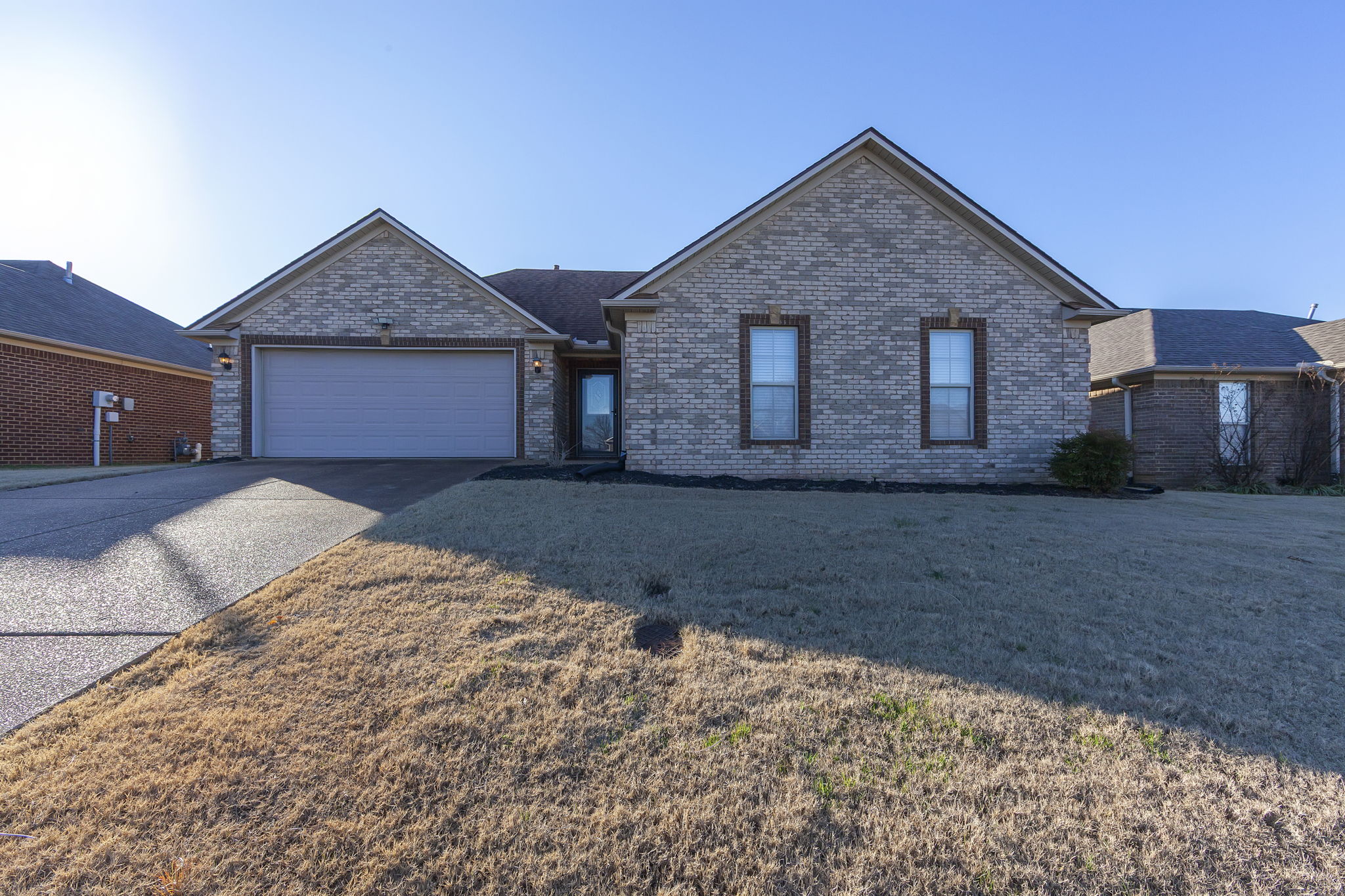 16 Birch hollow Lane 38305